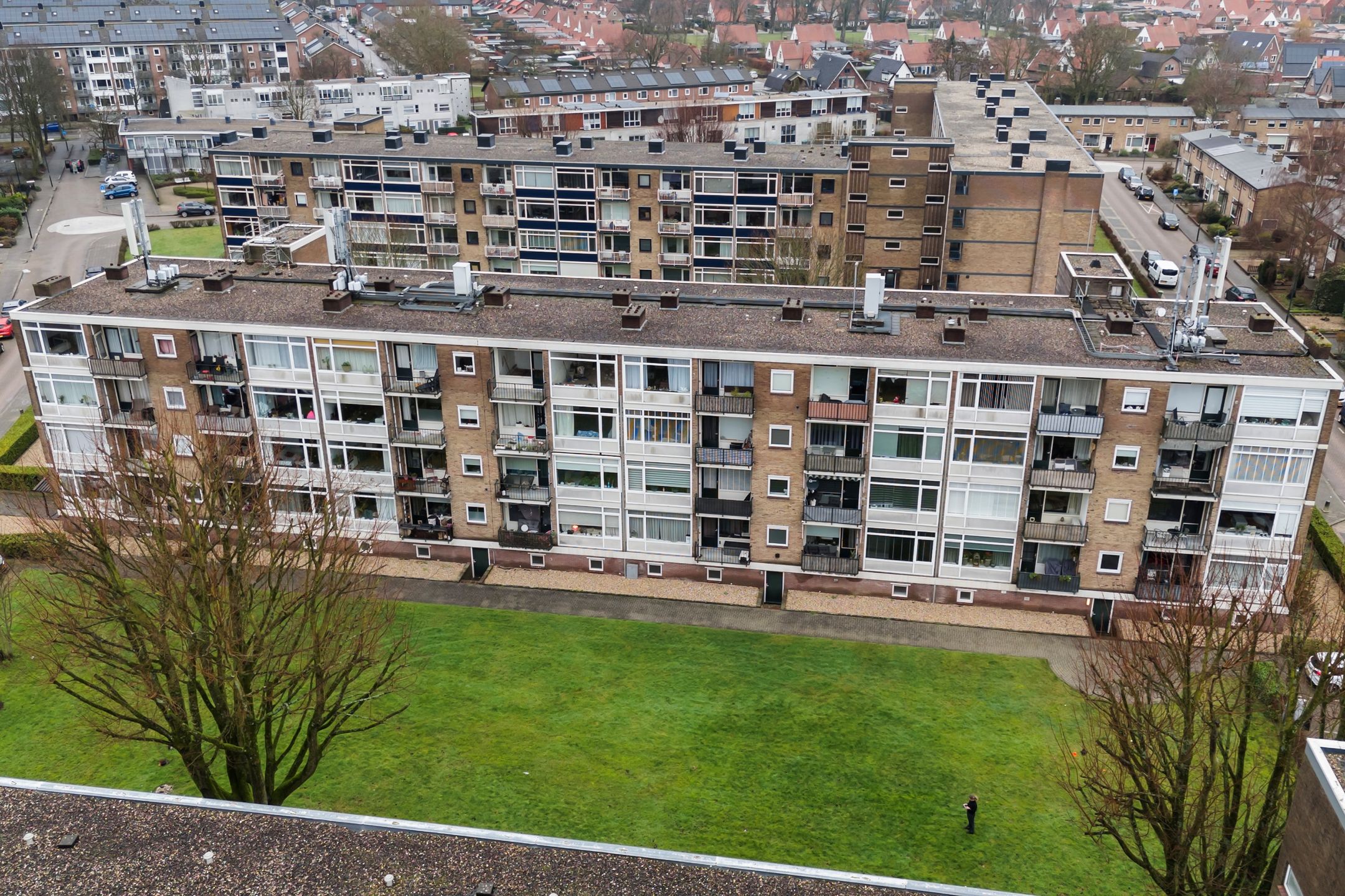 Foto 39 van Wolframstraat 28