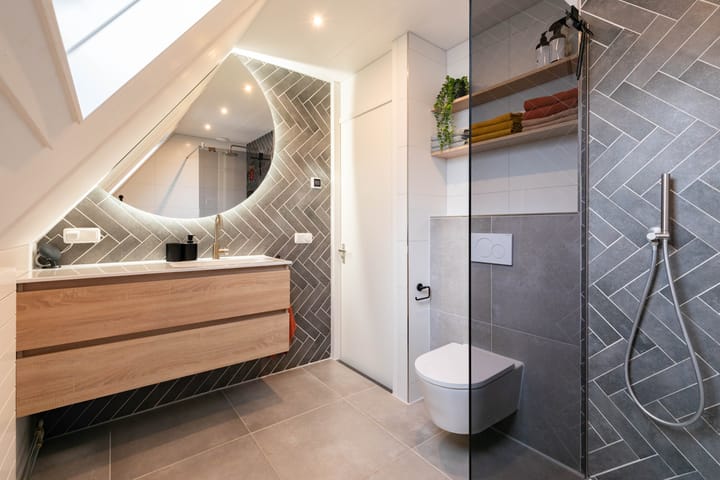 Photo 3 of Asserhof 13