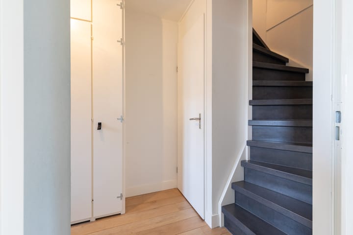 Foto 10 van Asserhof 13