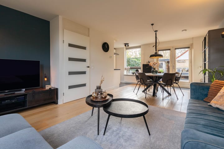 Foto 13 van Asserhof 13