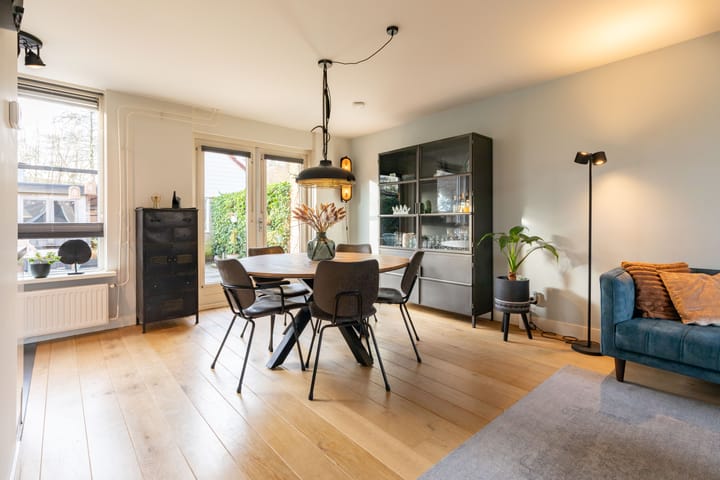 Foto 15 van Asserhof 13