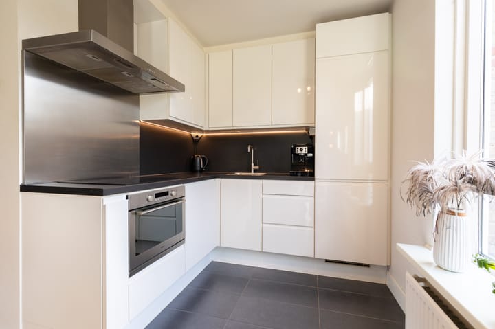 Foto 20 van Asserhof 13