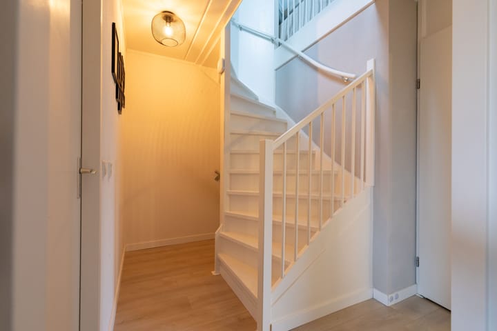 Foto 22 van Asserhof 13