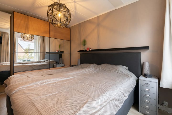 Foto 24 van Asserhof 13