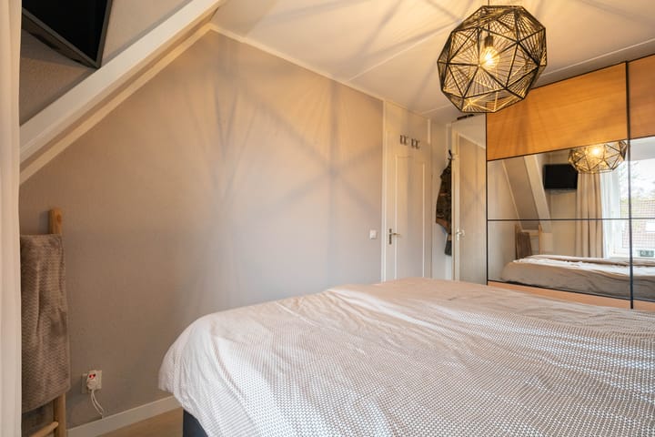 Foto 25 van Asserhof 13