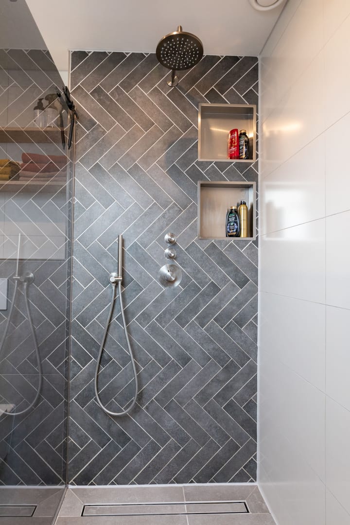 Foto 31 van Asserhof 13