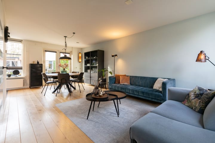 Foto 14 van Asserhof 13