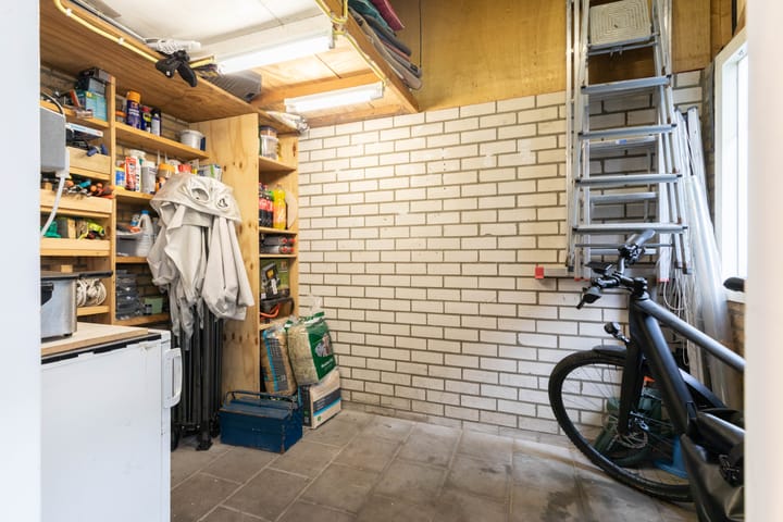 Foto 40 van Asserhof 13