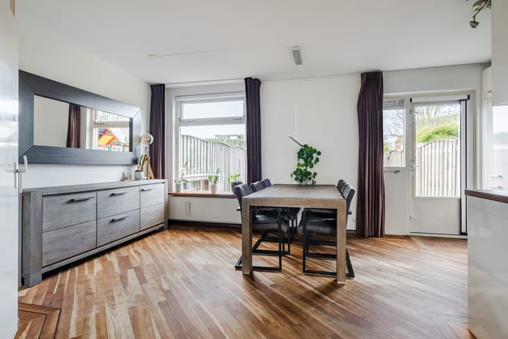 Foto 2 van Norenberg 28