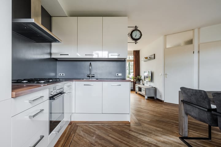 Foto 3 van Norenberg 28