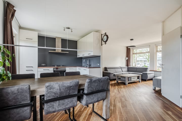 Foto 14 van Norenberg 28