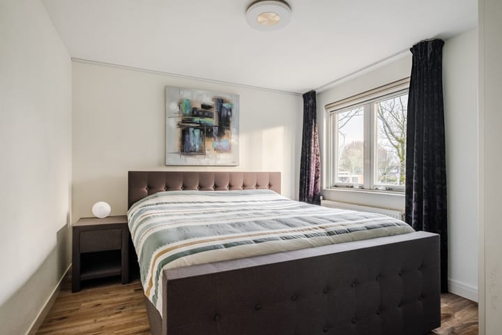 Foto 17 van Norenberg 28