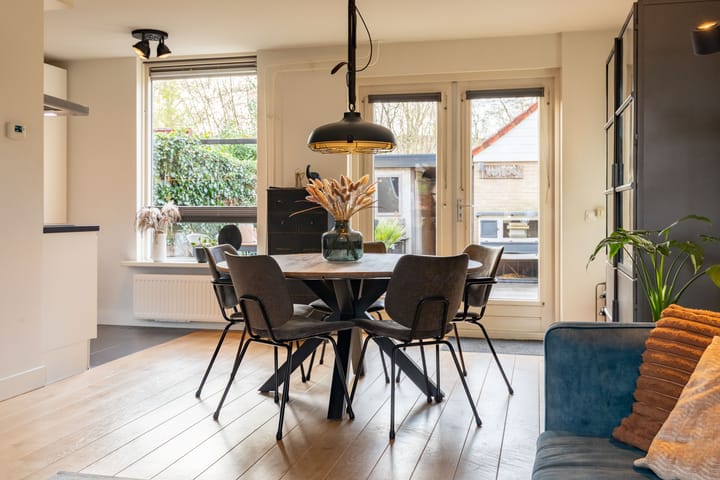 Foto 16 van Asserhof 13