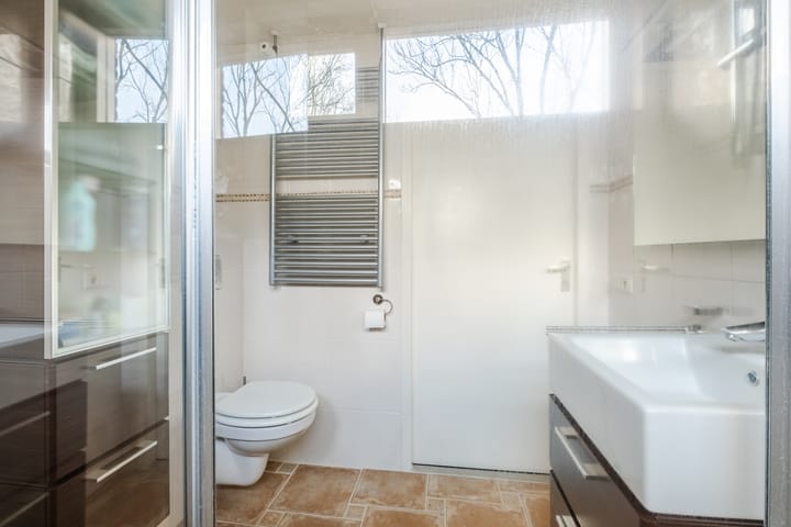 Foto 24 van Norenberg 28