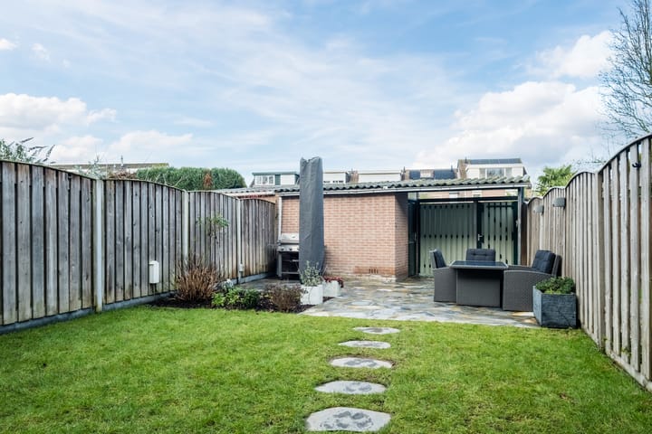 Foto 28 van Norenberg 28