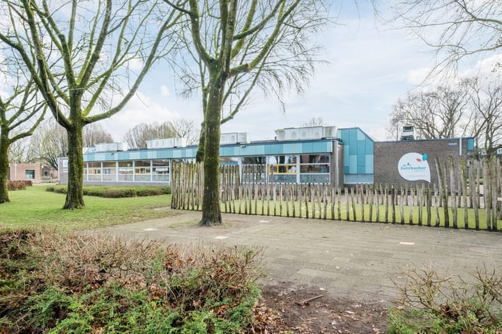 Foto 32 van Norenberg 28