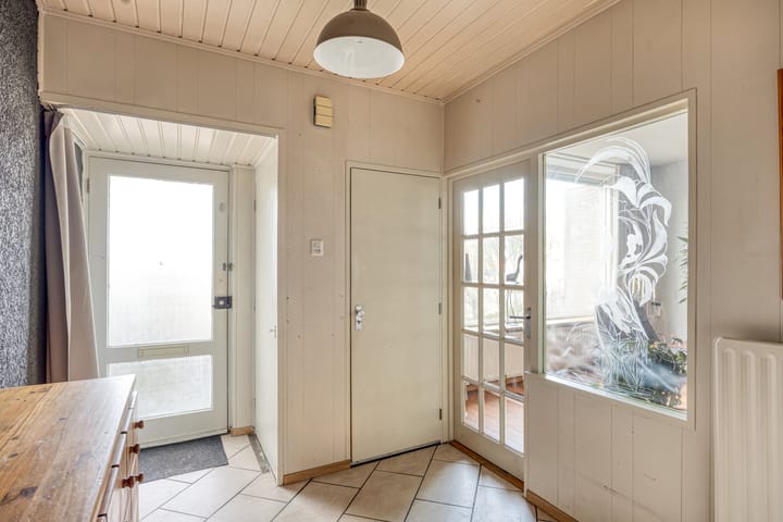 Foto 6 van Wagenaarstraat 45