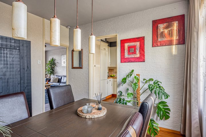 Foto 12 van Wagenaarstraat 45