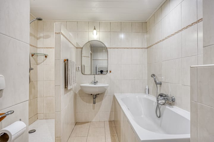 Foto 19 van Wagenaarstraat 45