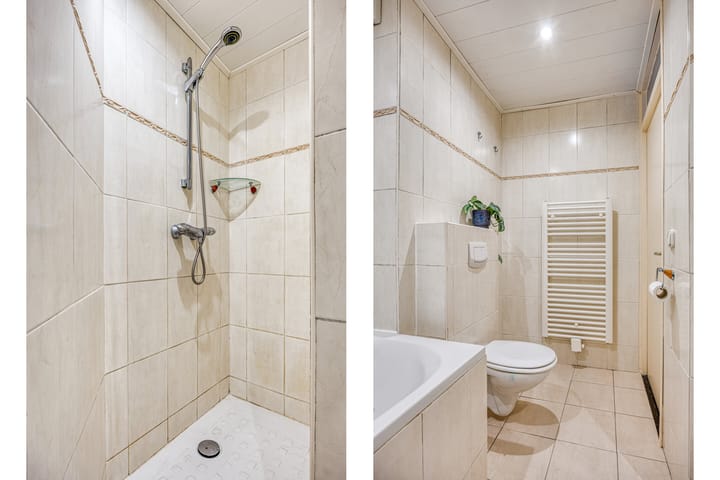 Foto 20 van Wagenaarstraat 45