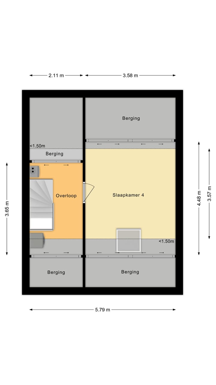 Foto 36 van Norenberg 28