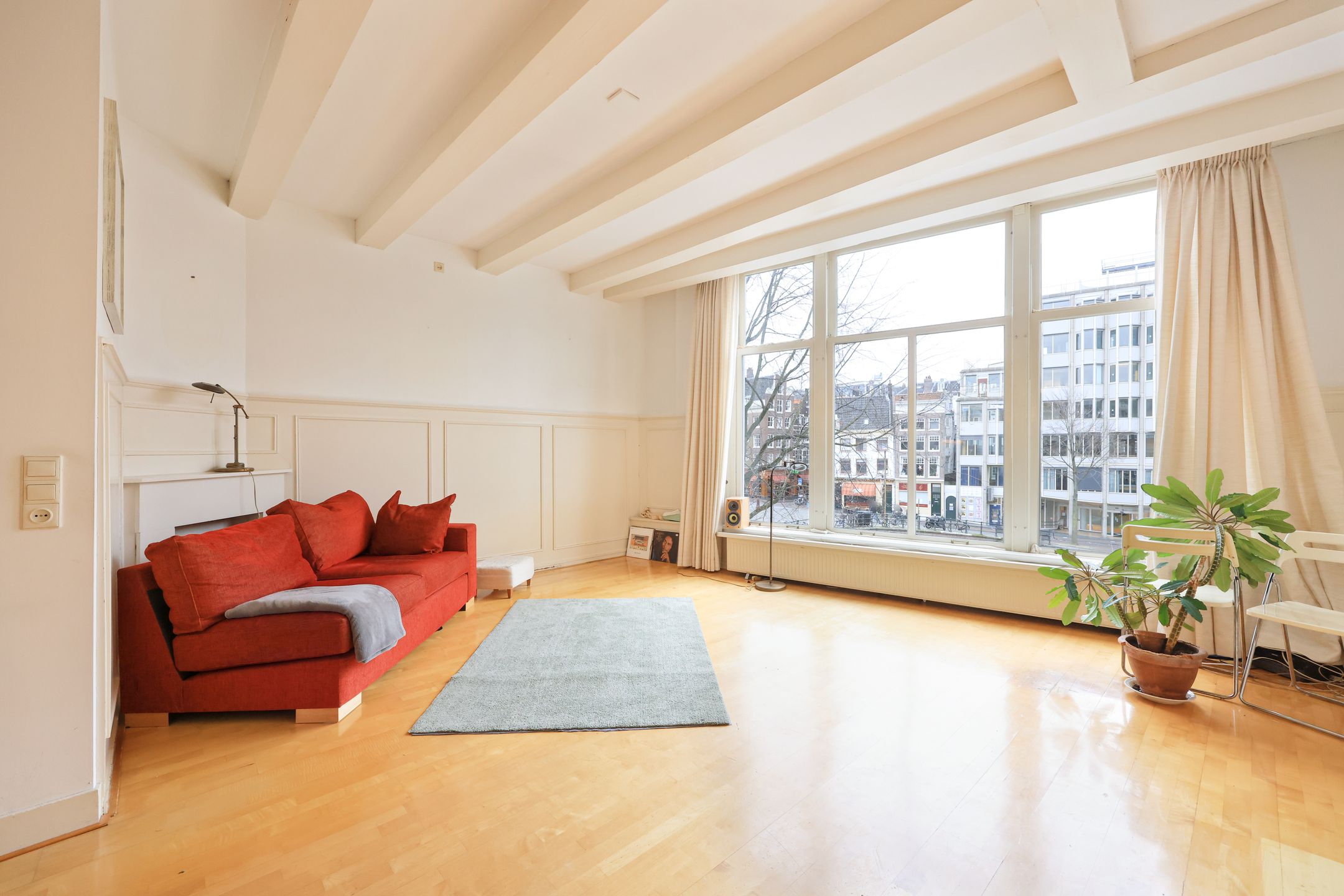 Singel, 190, 1, Amsterdam, 1016AA, Noord-Holland, Nederland 190 