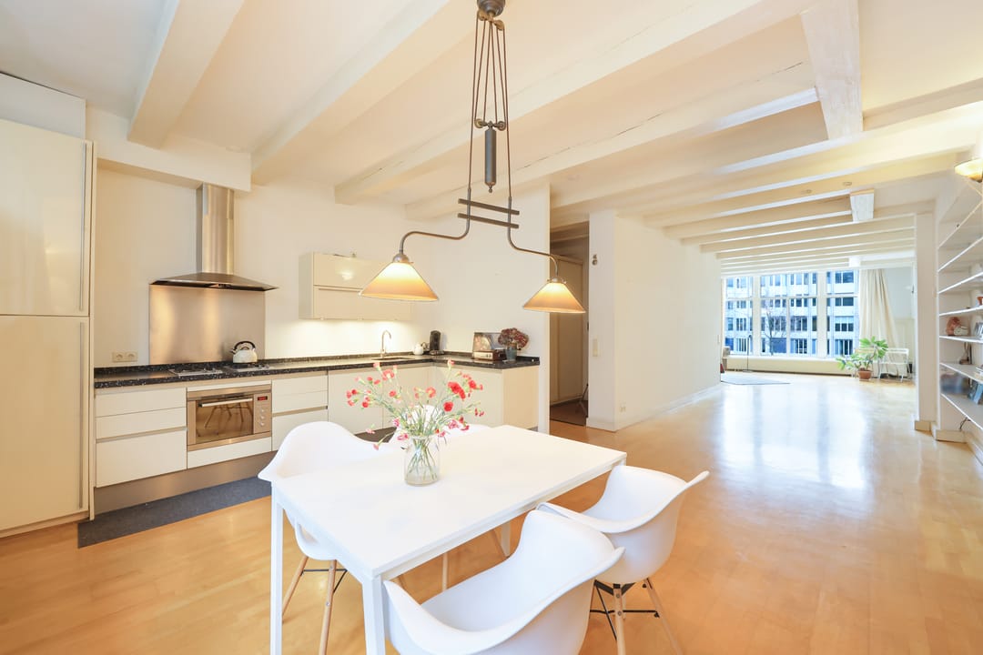 Photo 2 of Singel 190-1