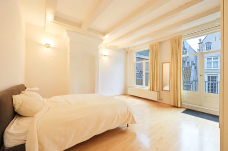 Singel 190-1 tertiary image