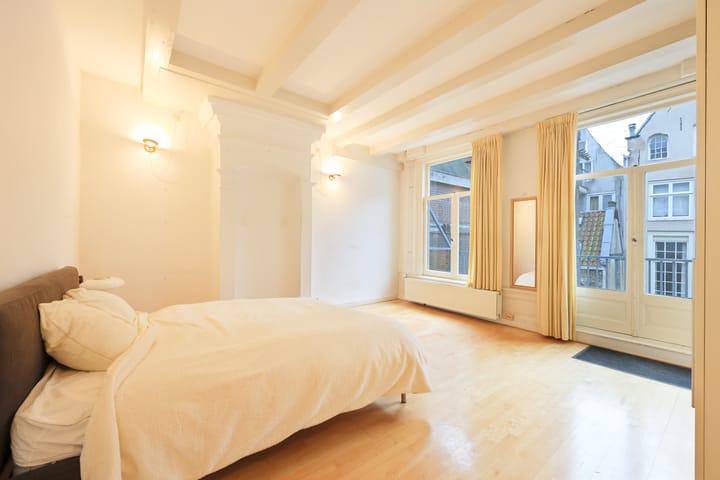 Foto 3 van Singel 190-1