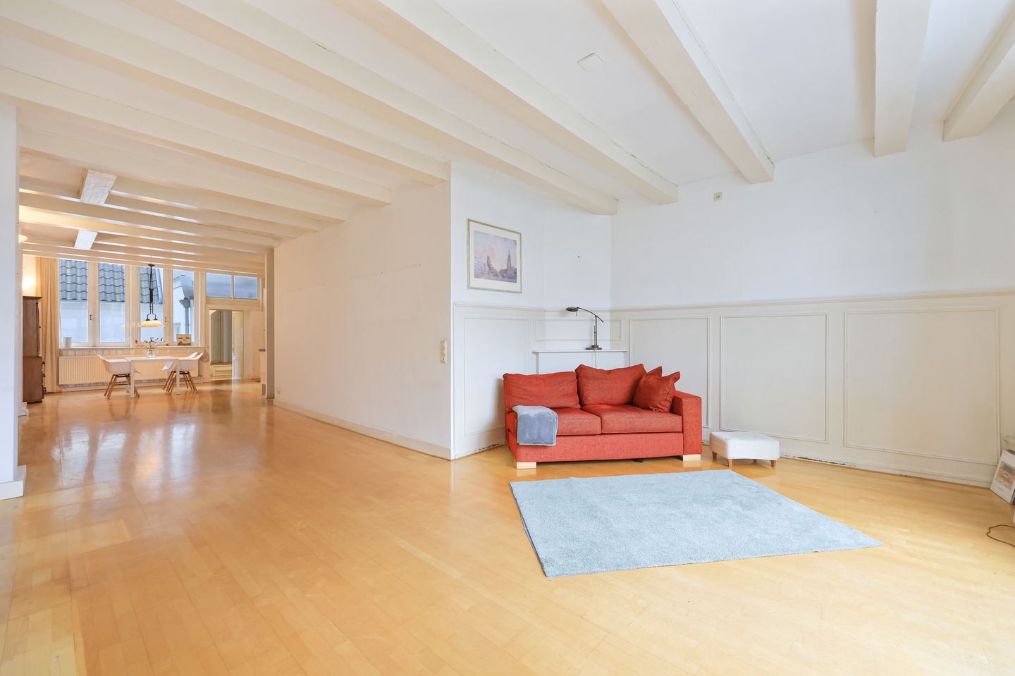 Photo 5 of Singel 190-1