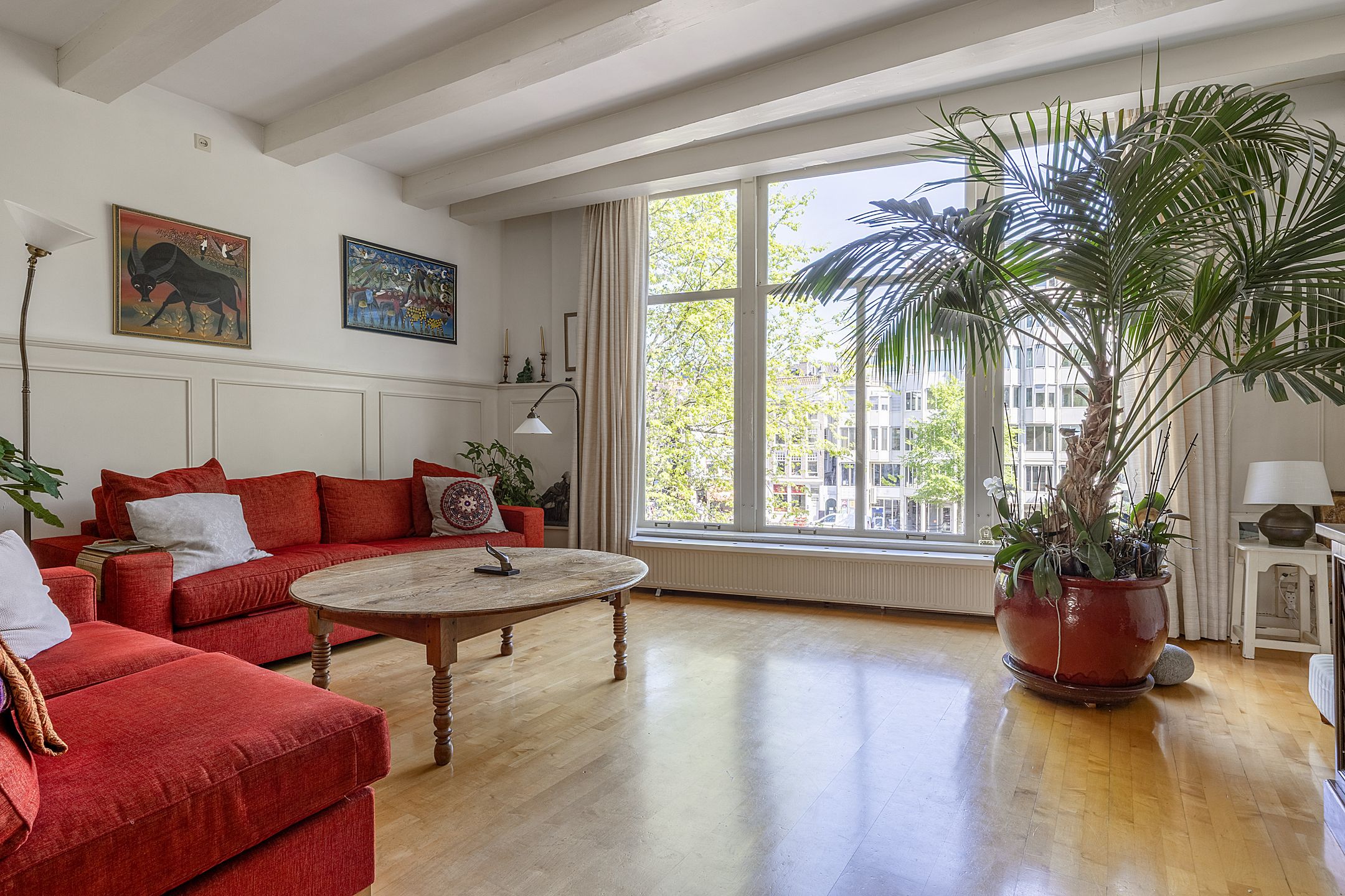 Photo 6 of Singel 190-1