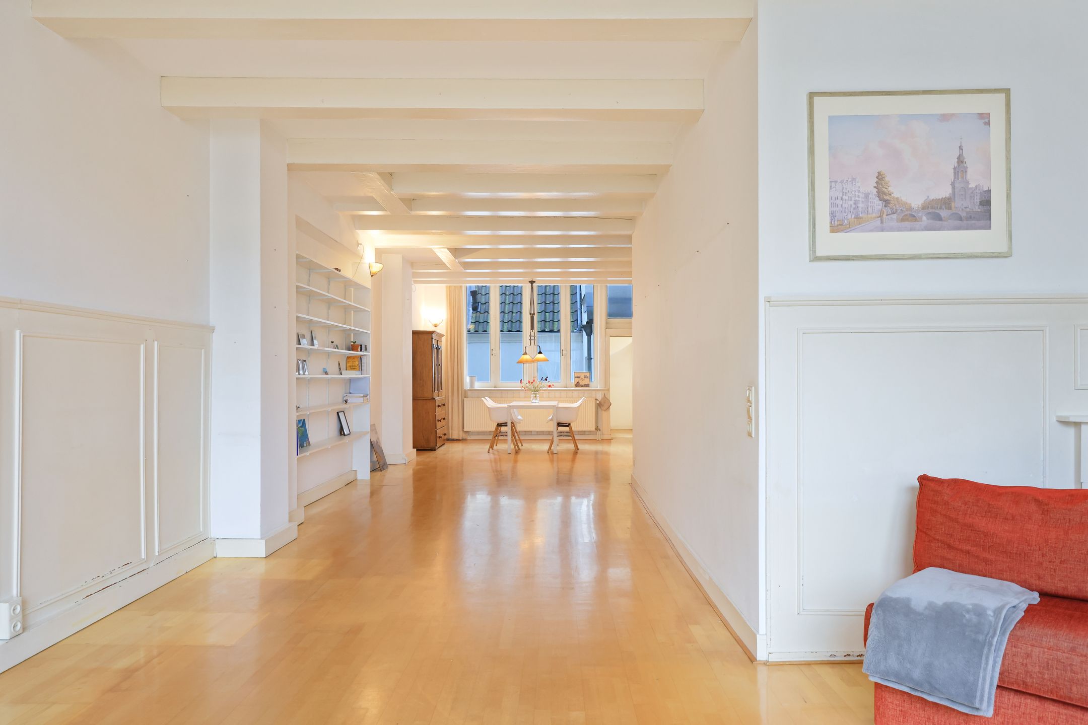 Photo 9 of Singel 190-1