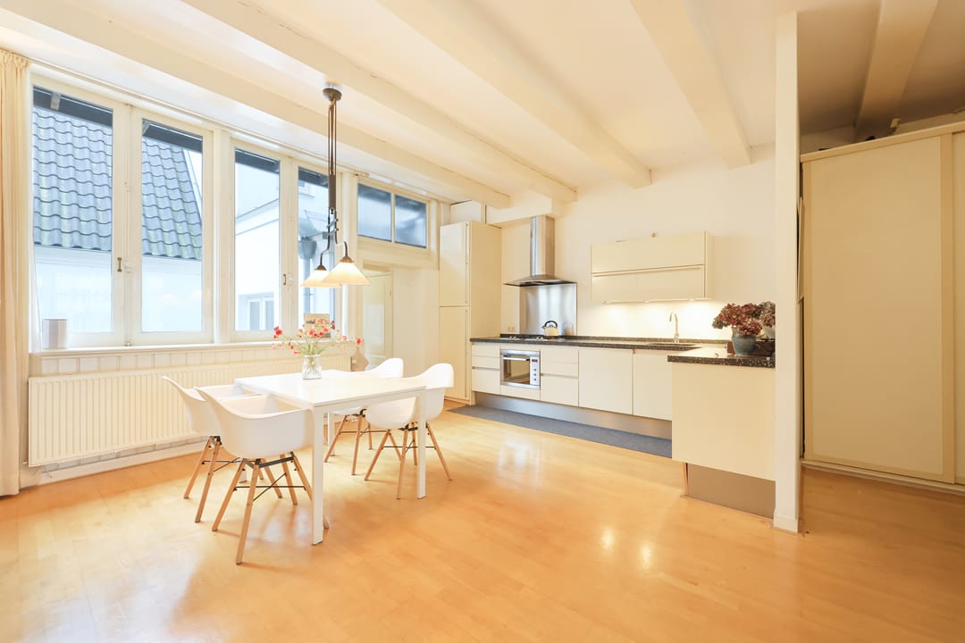 Photo 11 of Singel 190-1