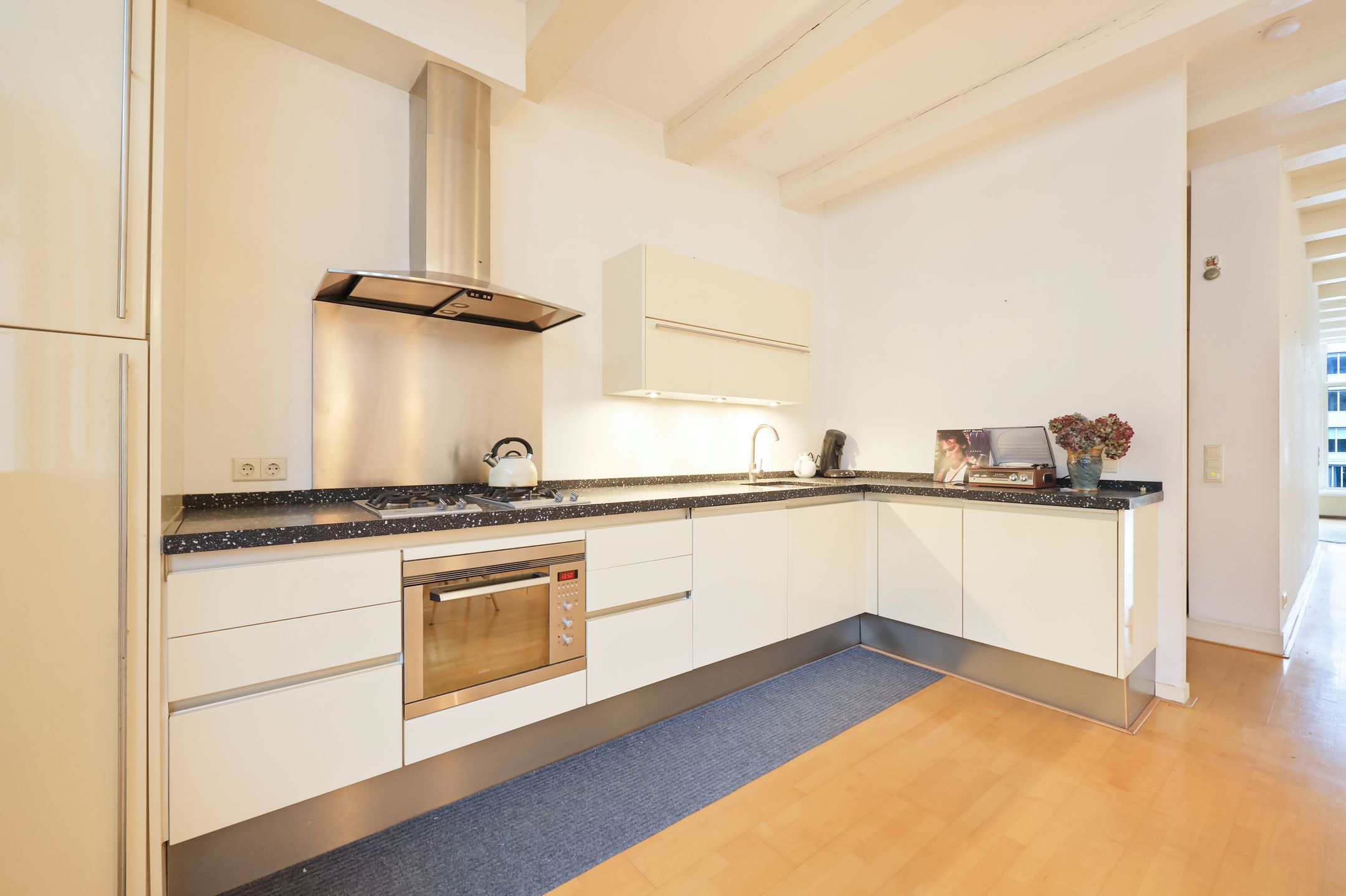 Photo 12 of Singel 190-1