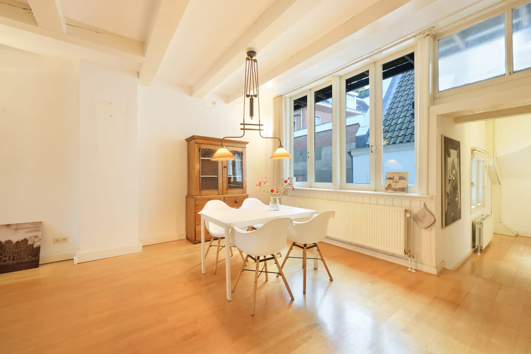 Photo 13 of Singel 190-1