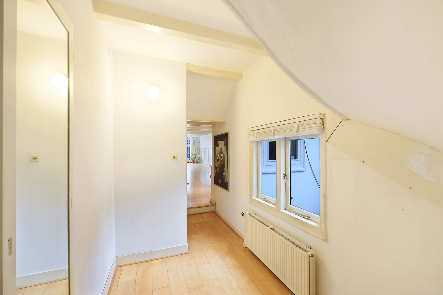 Photo 14 of Singel 190-1