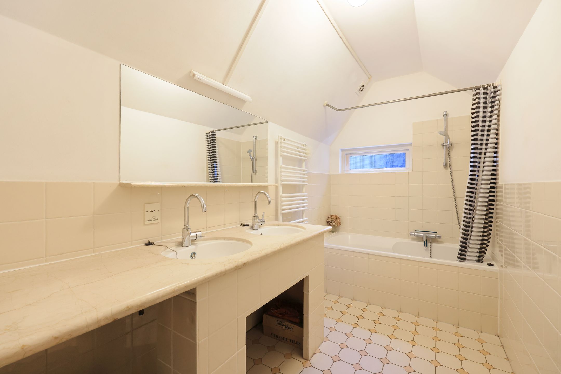 Photo 15 of Singel 190-1