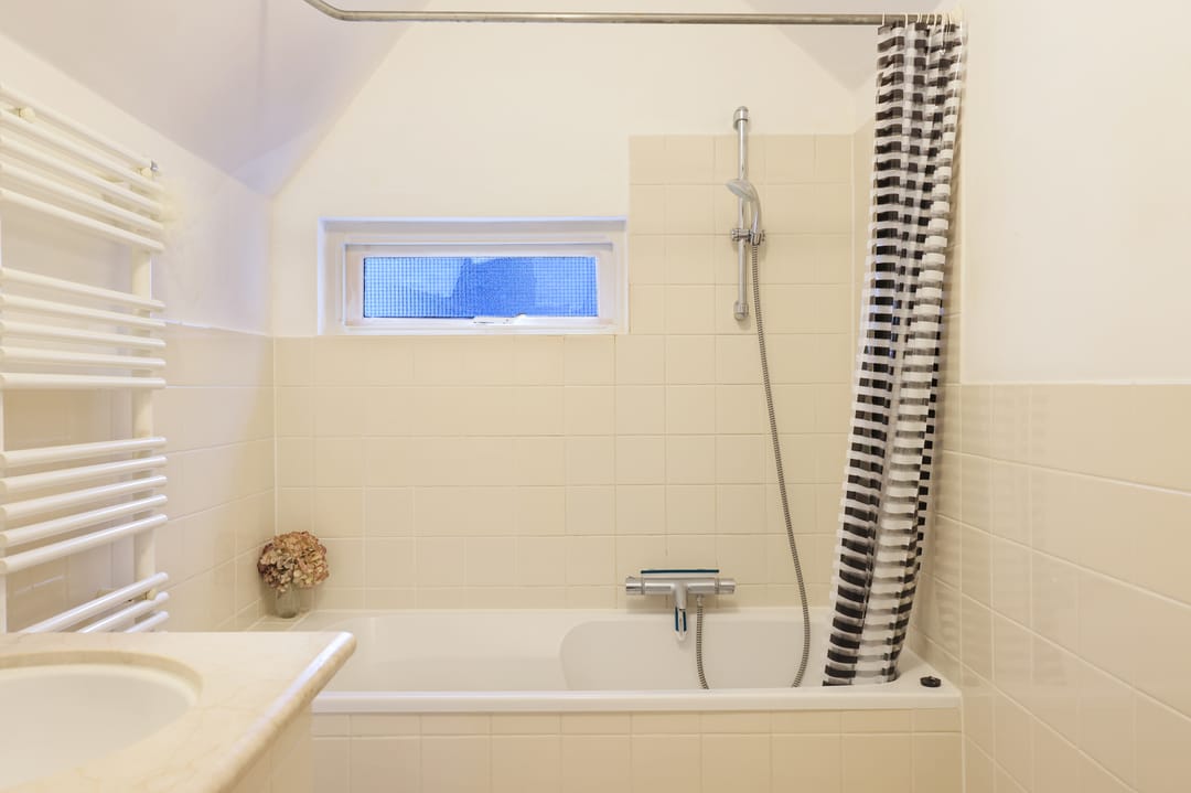 Photo 16 of Singel 190-1