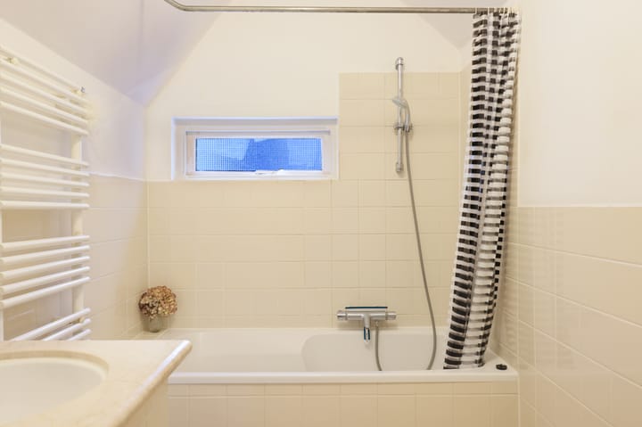 Foto 16 van Singel 190-1