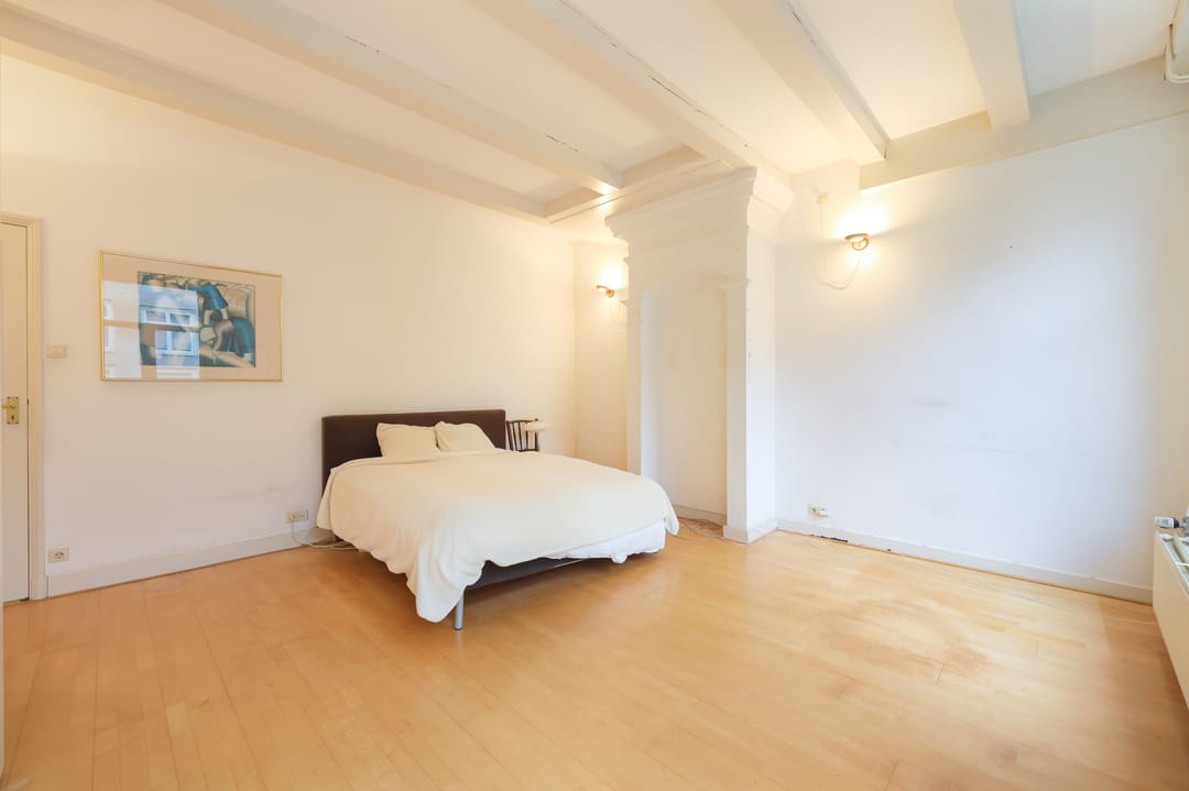 Photo 17 of Singel 190-1