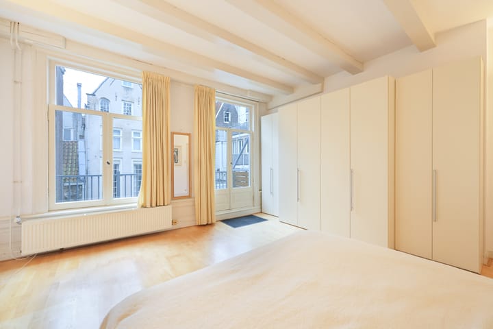 Foto 18 van Singel 190-1