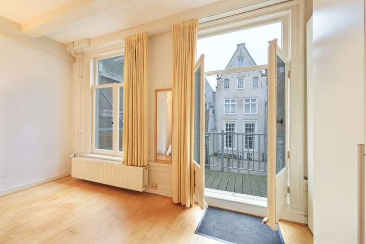 Foto 19 van Singel 190-1