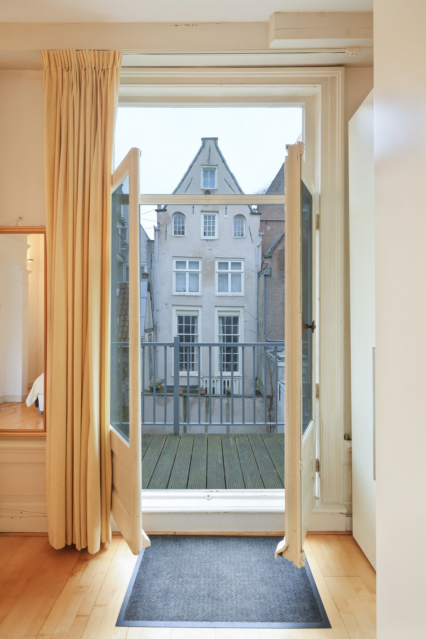 Photo 20 of Singel 190-1