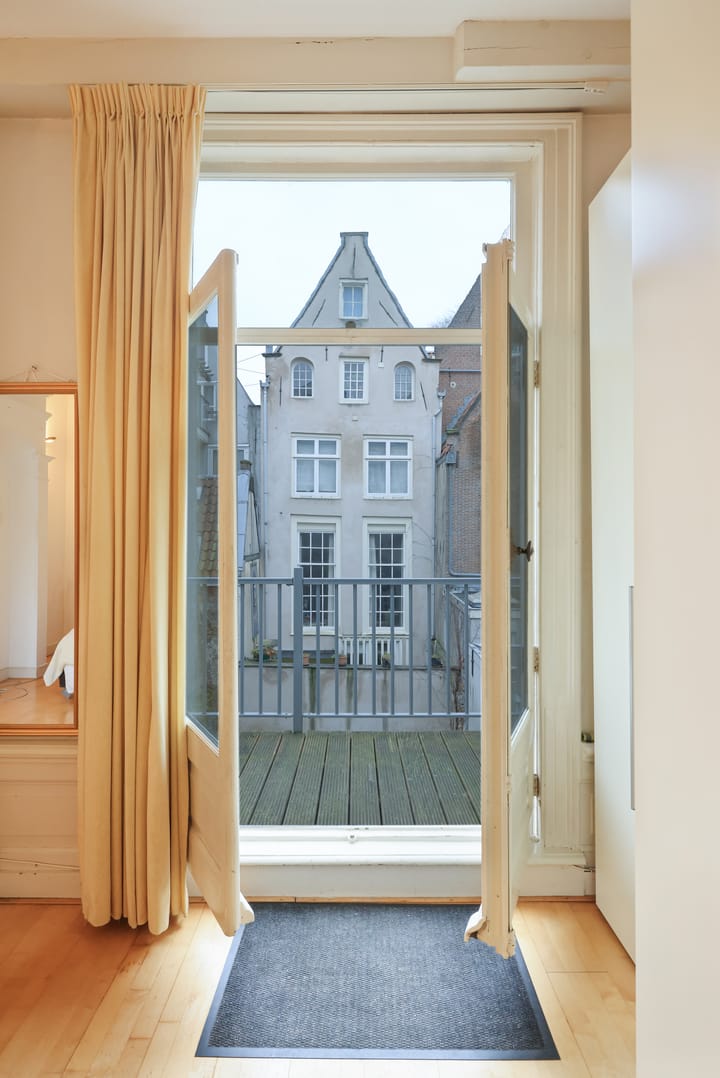 Foto 20 van Singel 190-1