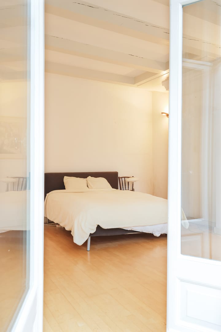 Foto 21 van Singel 190-1