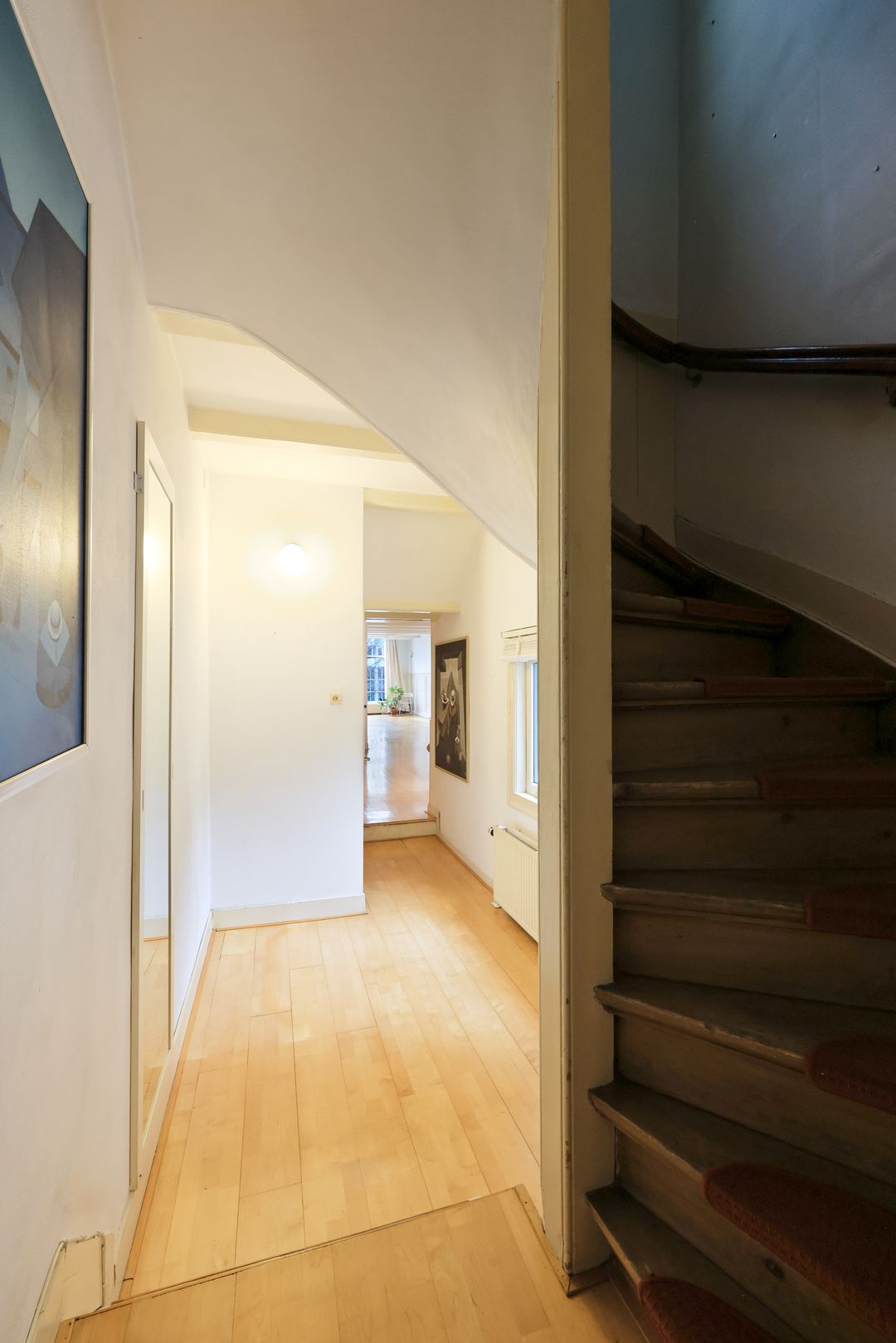 Photo 23 of Singel 190-1