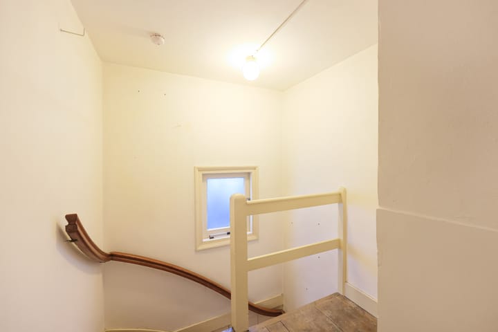 Foto 24 van Singel 190-1