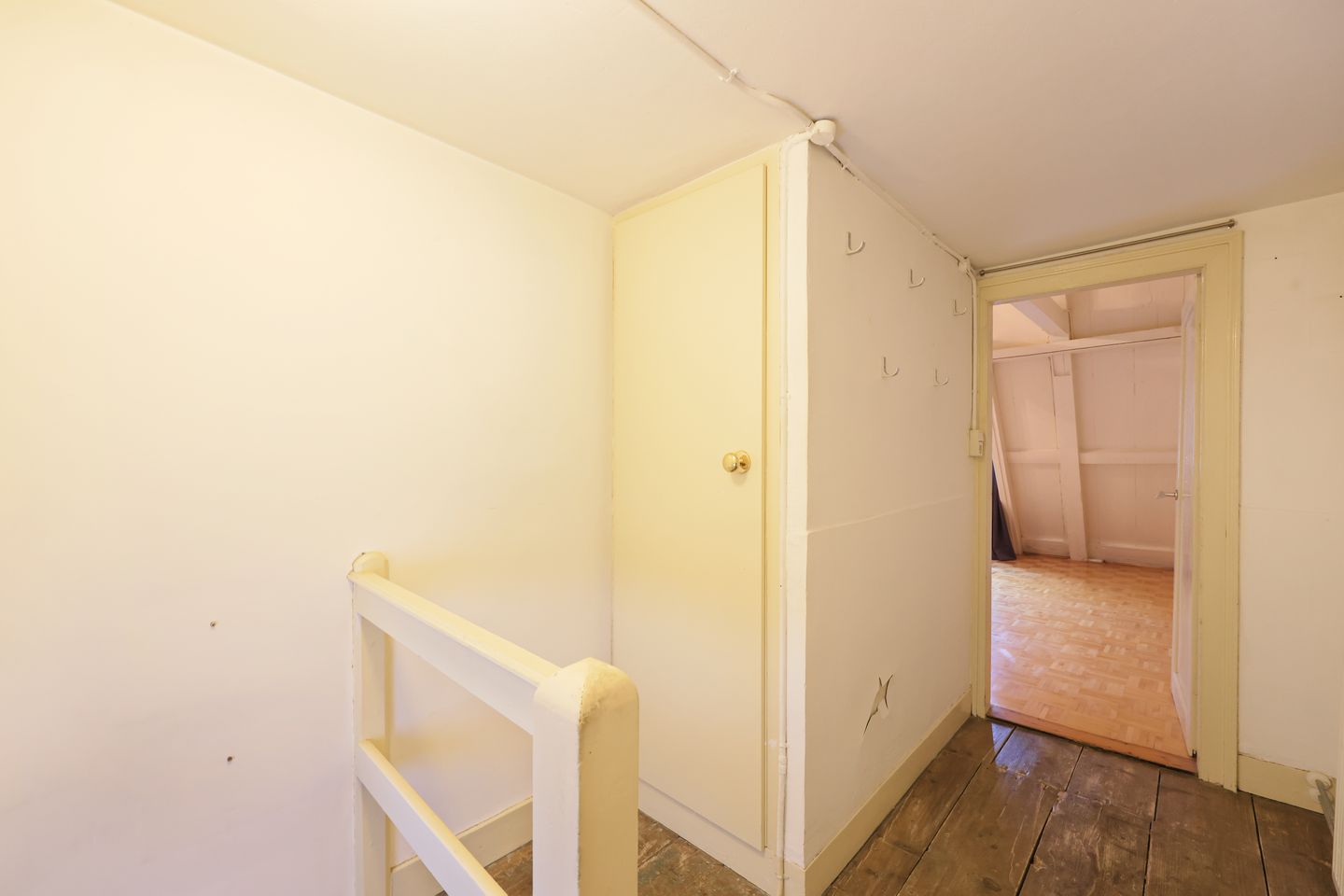 Photo 25 of Singel 190-1