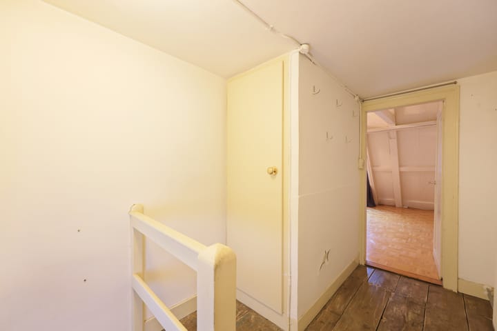 Foto 25 van Singel 190-1