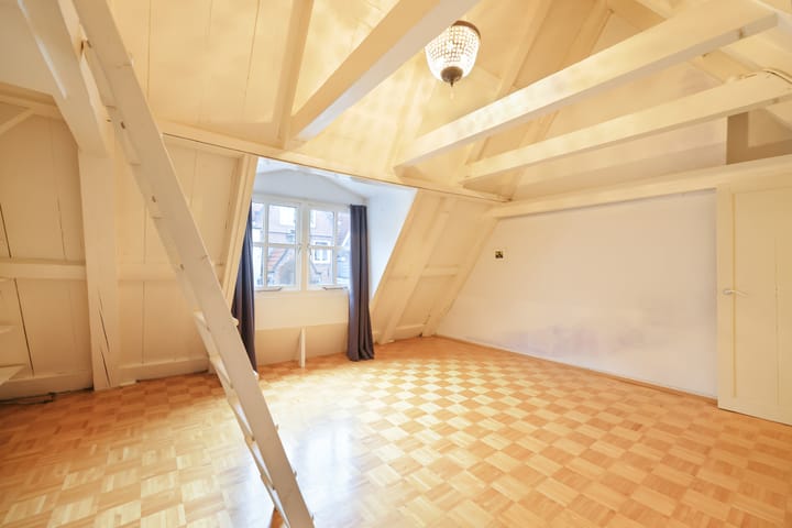 Foto 27 van Singel 190-1